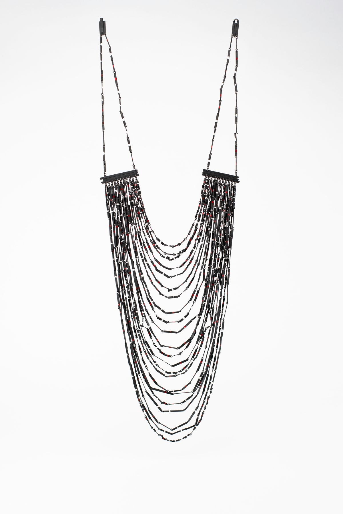 rapidlyclosingwindow... #5 — image 2 of 4