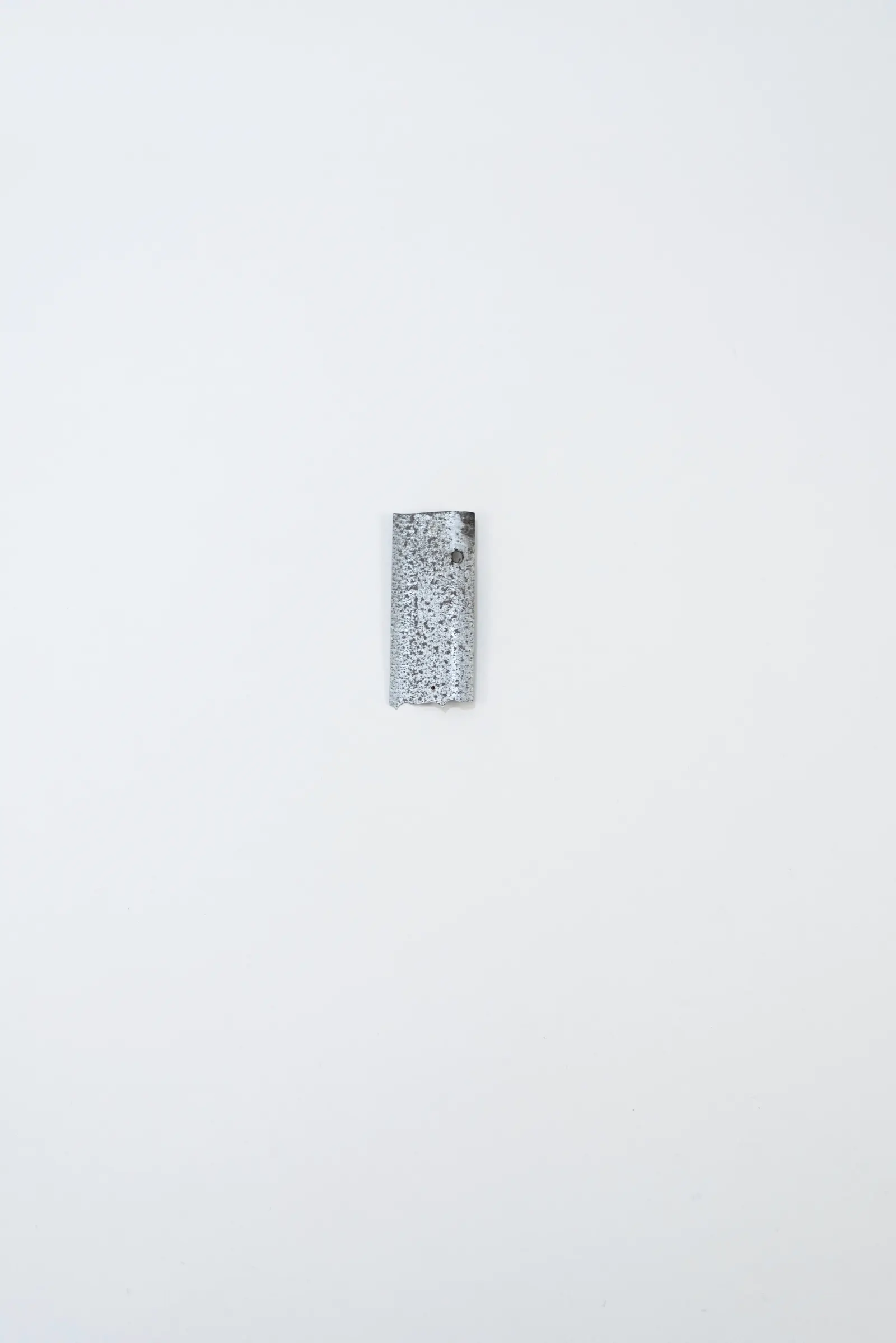 Juukan Tears Offcuts Float Brooch
