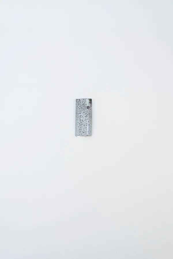Juukan Tears Offcuts Float Brooch