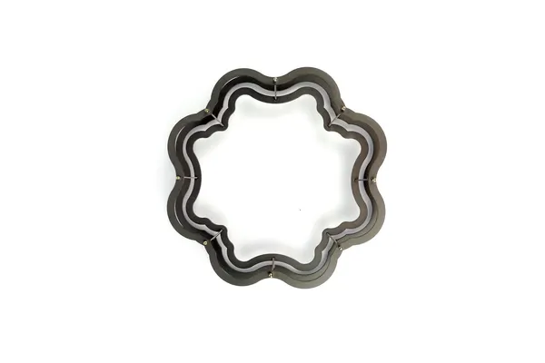 One Design - Bracelet 5