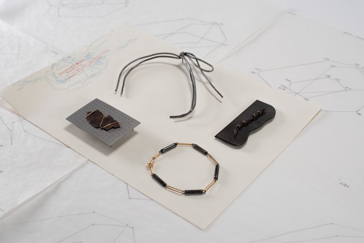 5811 PIn — image 2 of 2