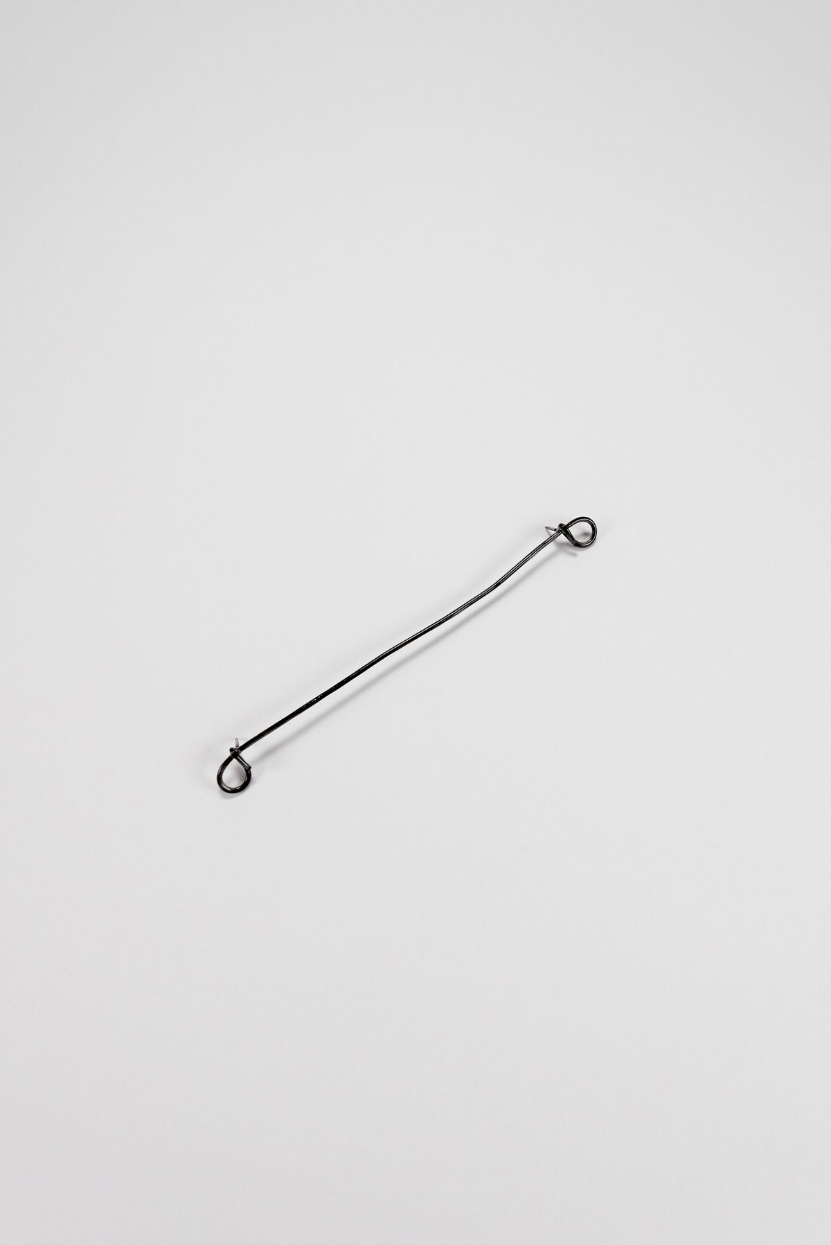 5843 Pin a — image 1 of 2