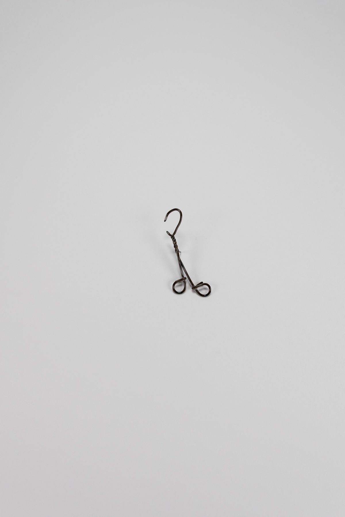 5849 Pin a — image 1 of 3