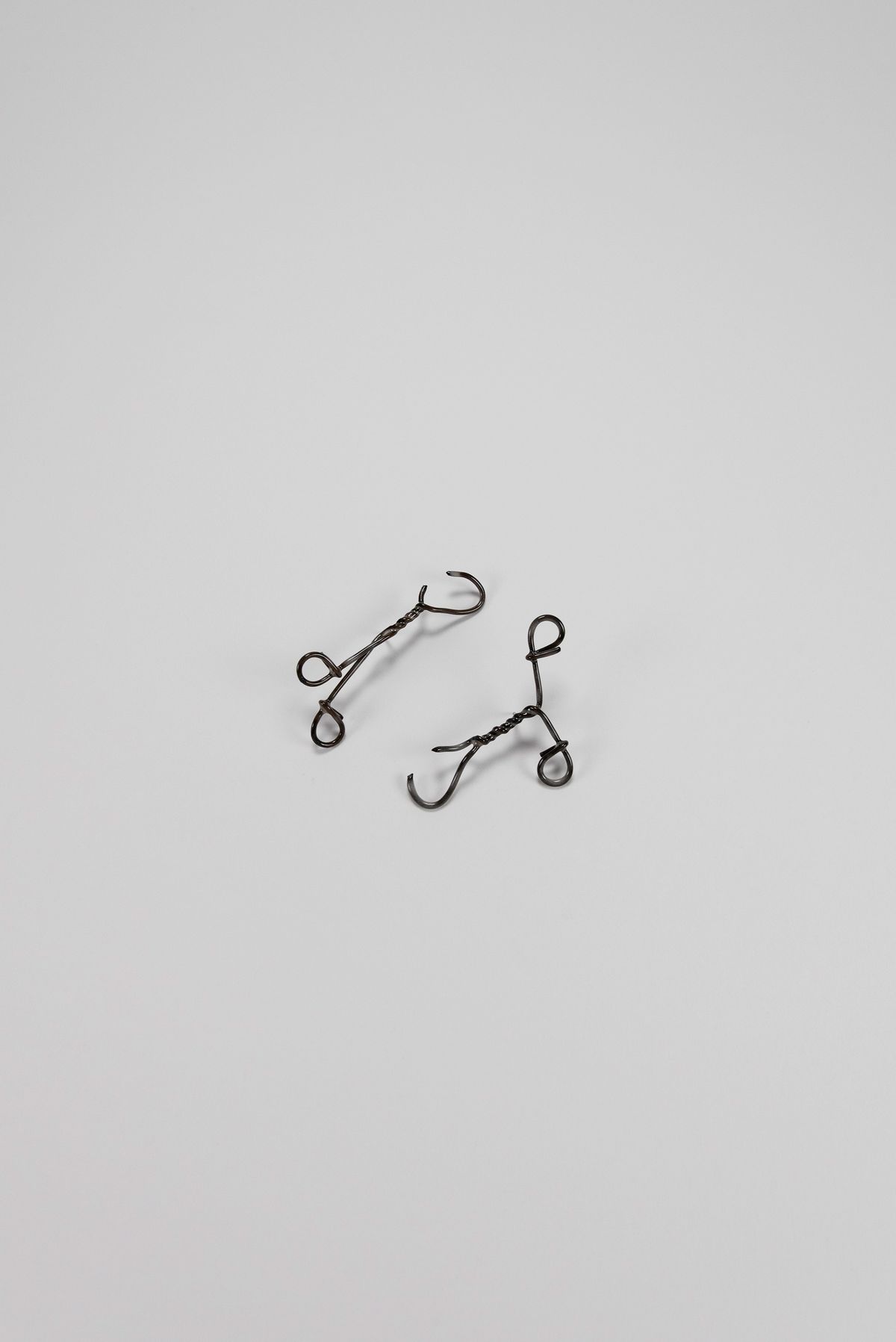 5849 Pin a — image 2 of 3