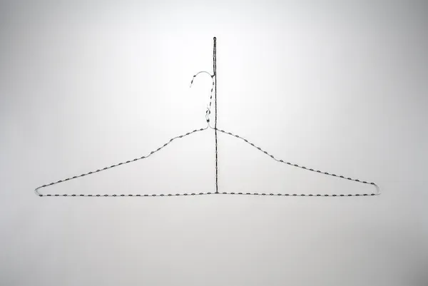 A/US Coat Hanger 01