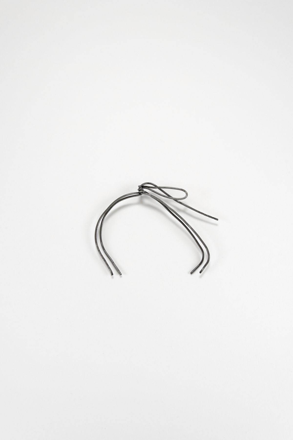 5849c Pin — image 1 of 2