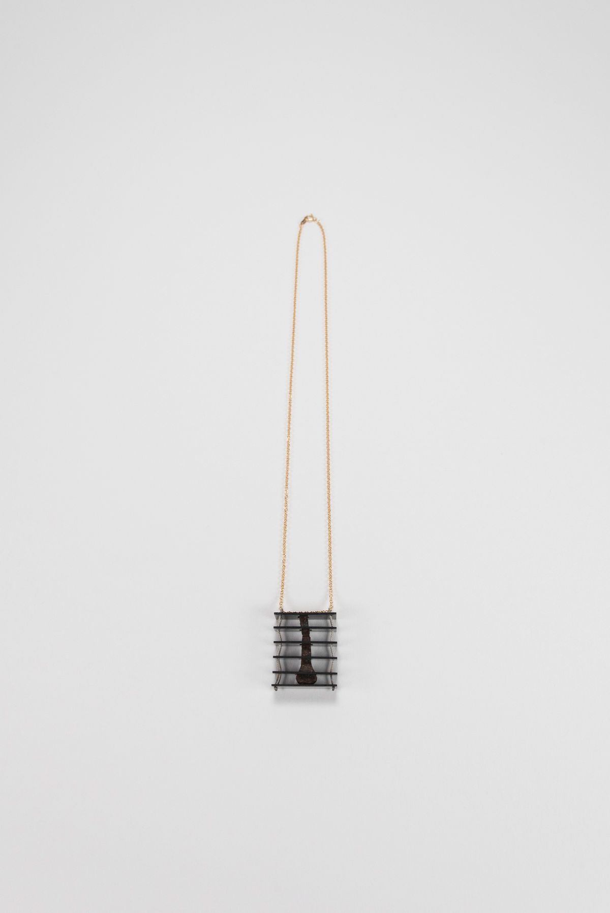 Strata – 5865 Pendant — image 1 of 2