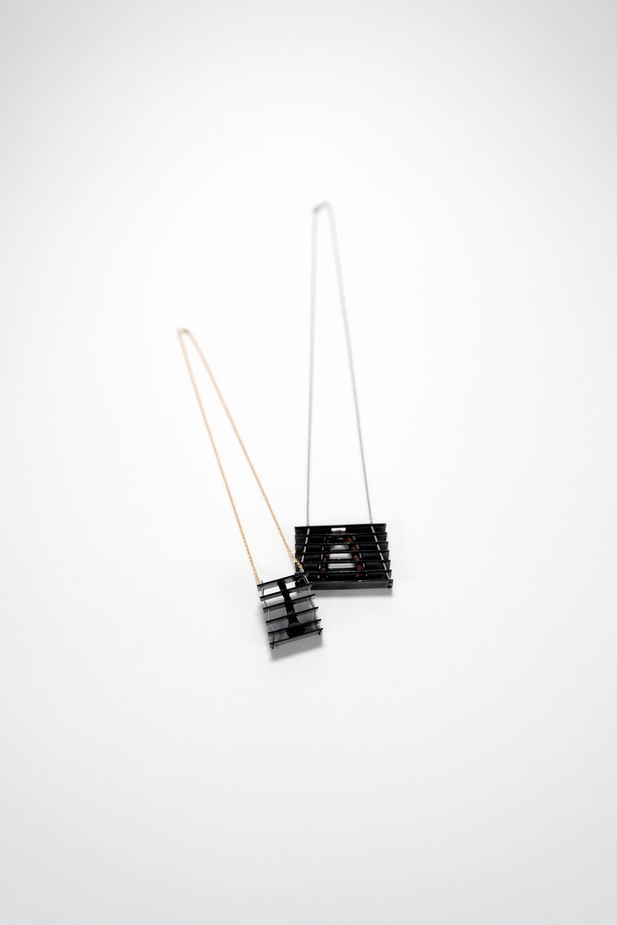 Strata – 5865 Pendant — image 2 of 2