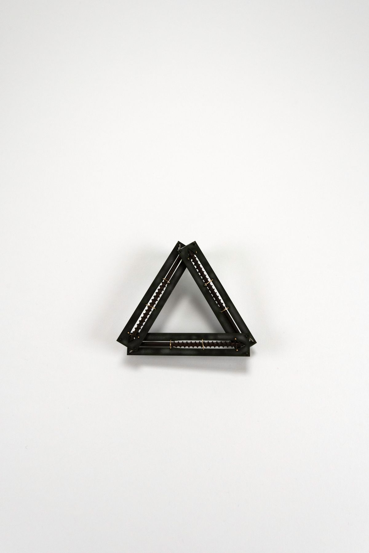6003a Pin — image 1 of 2