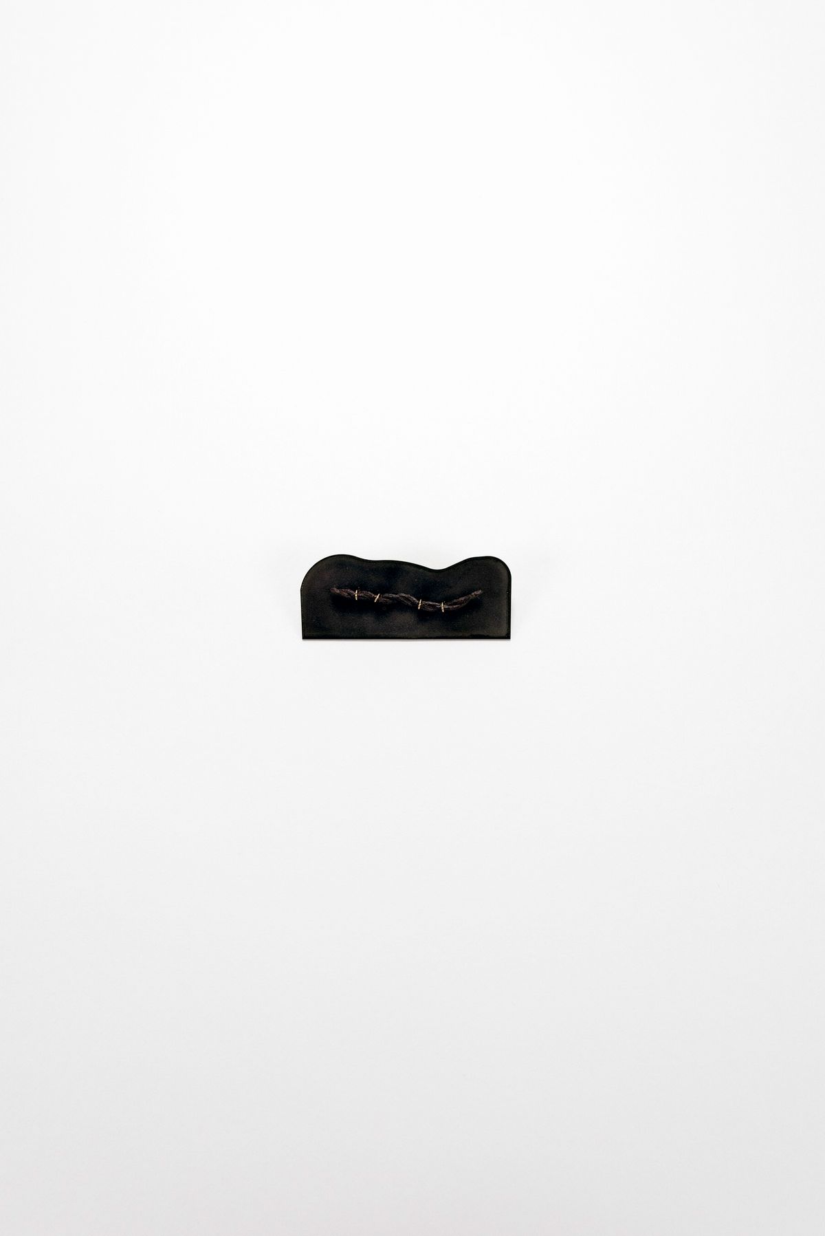 6047a Brooch — image 1 of 3