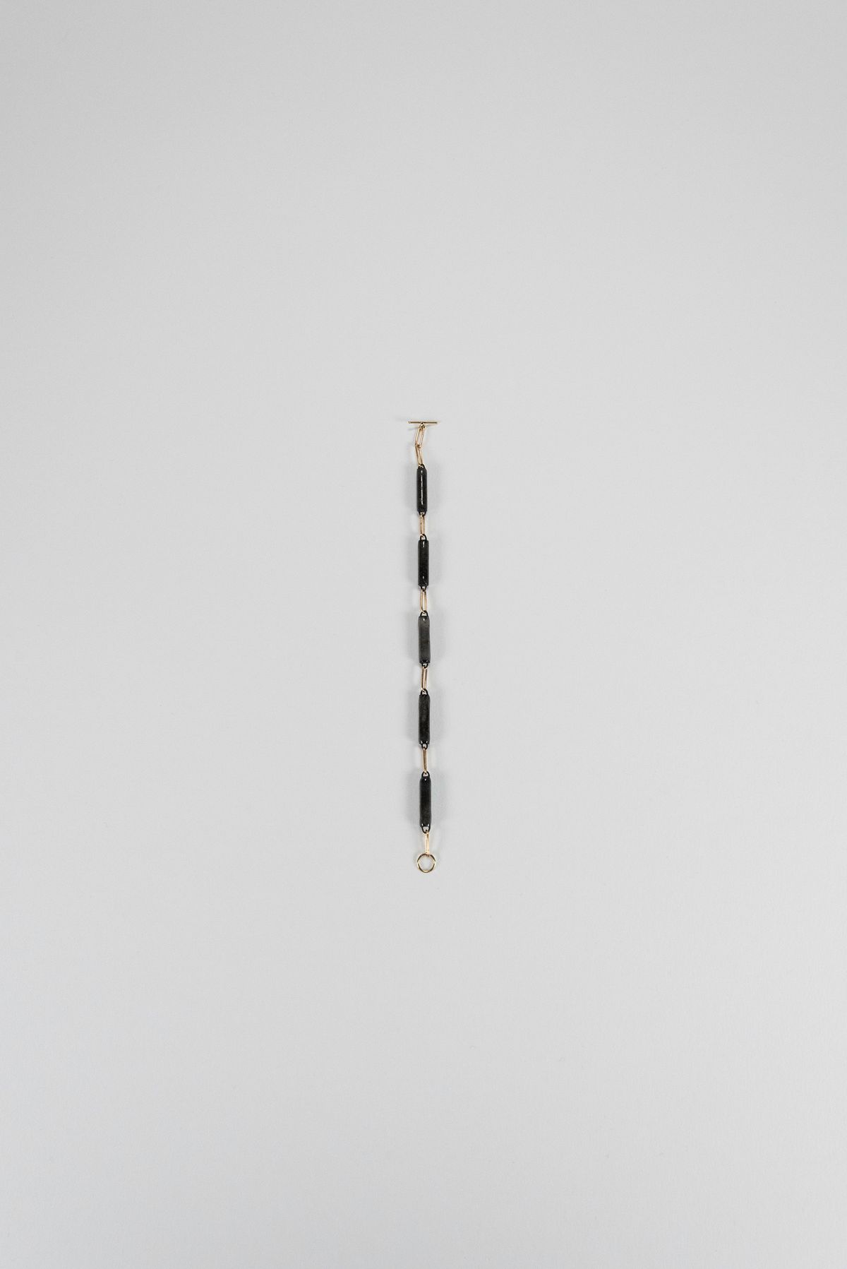 6074 Bracelet