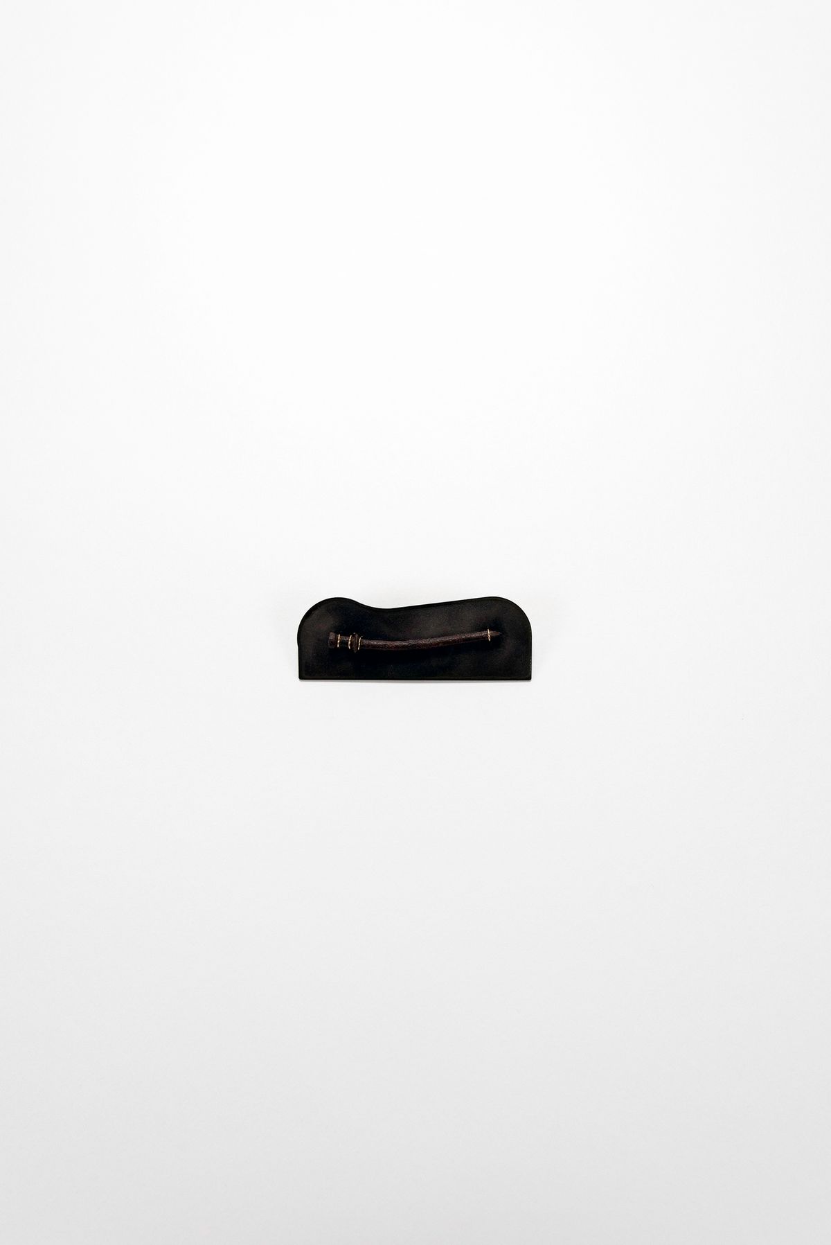 6093 Brooch — image 1 of 2