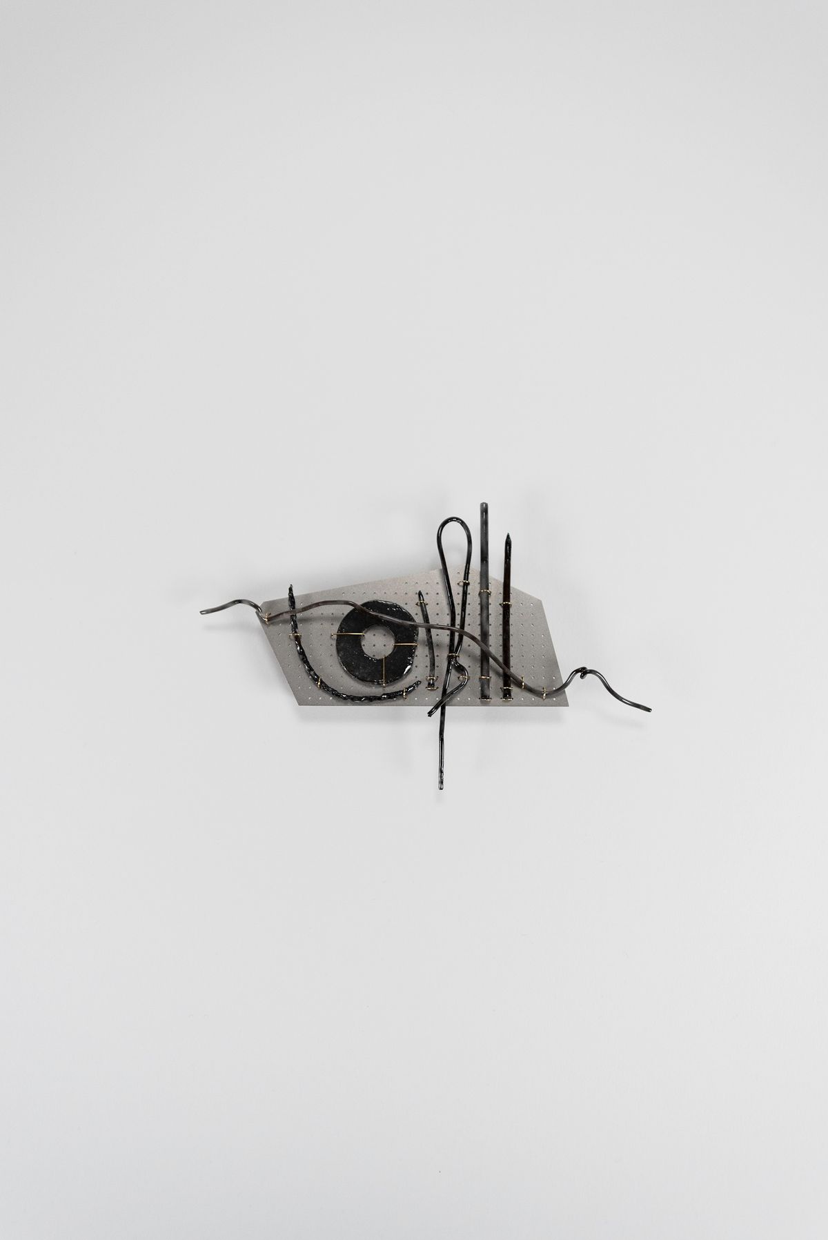 venn c (6130, 6132, 6134, 6136, 6138, 6145b, 6149, 6151) Pin — image 1 of 2