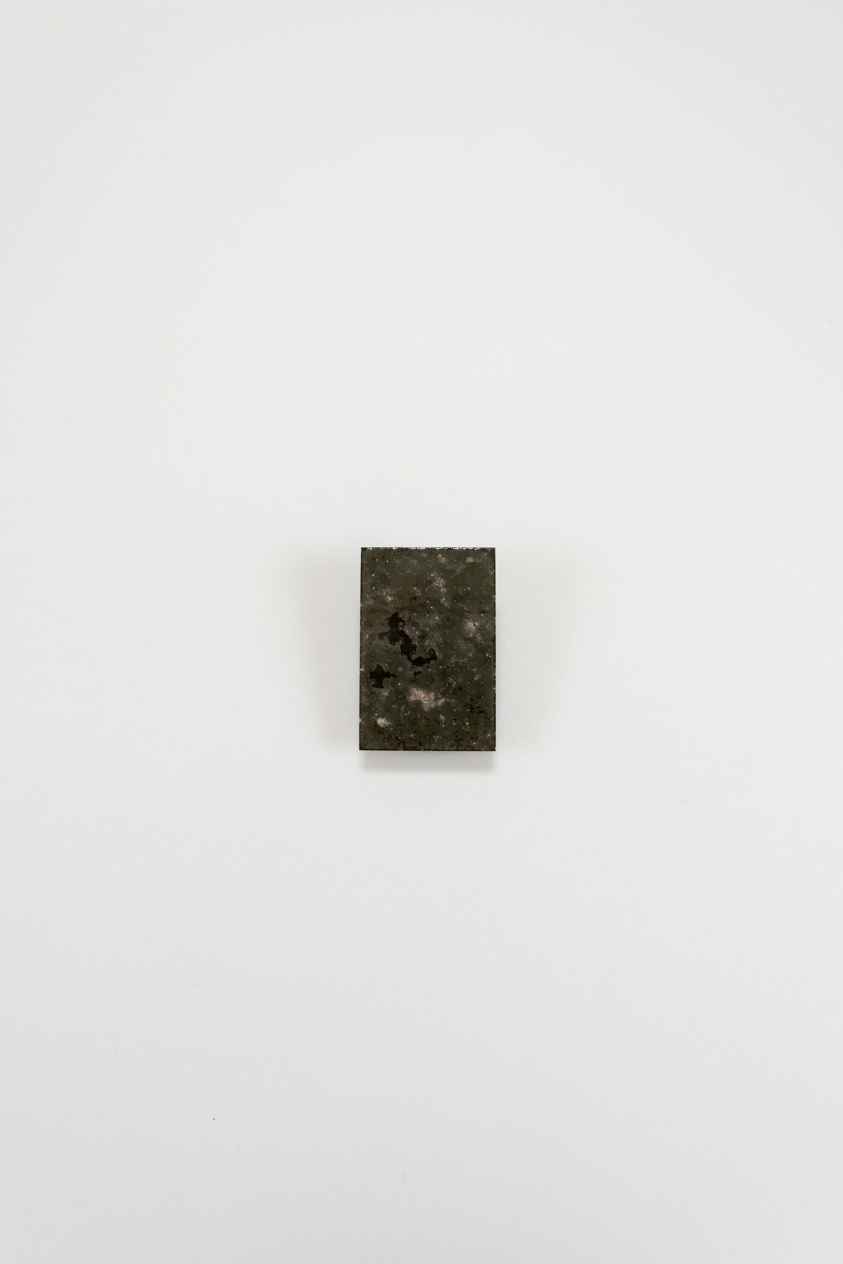 6248-2 Pin — image 1 of 3