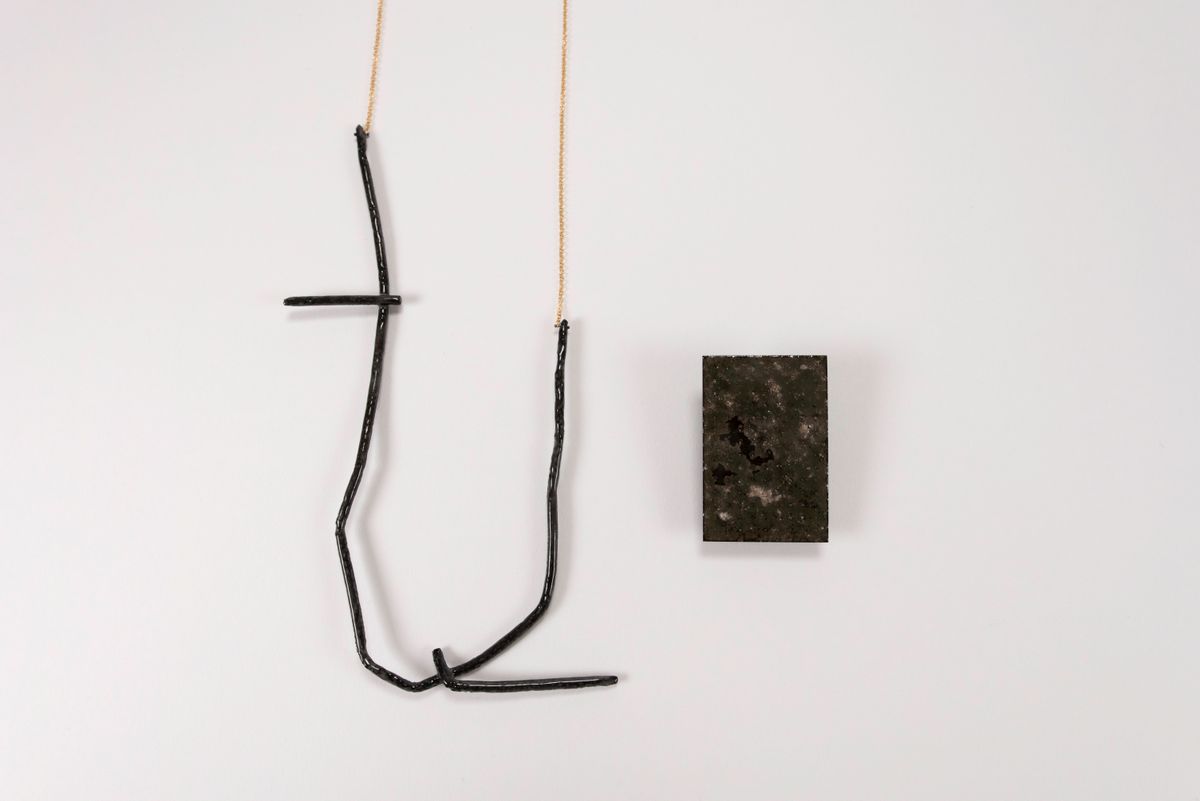 6248-2 Pin — image 2 of 3
