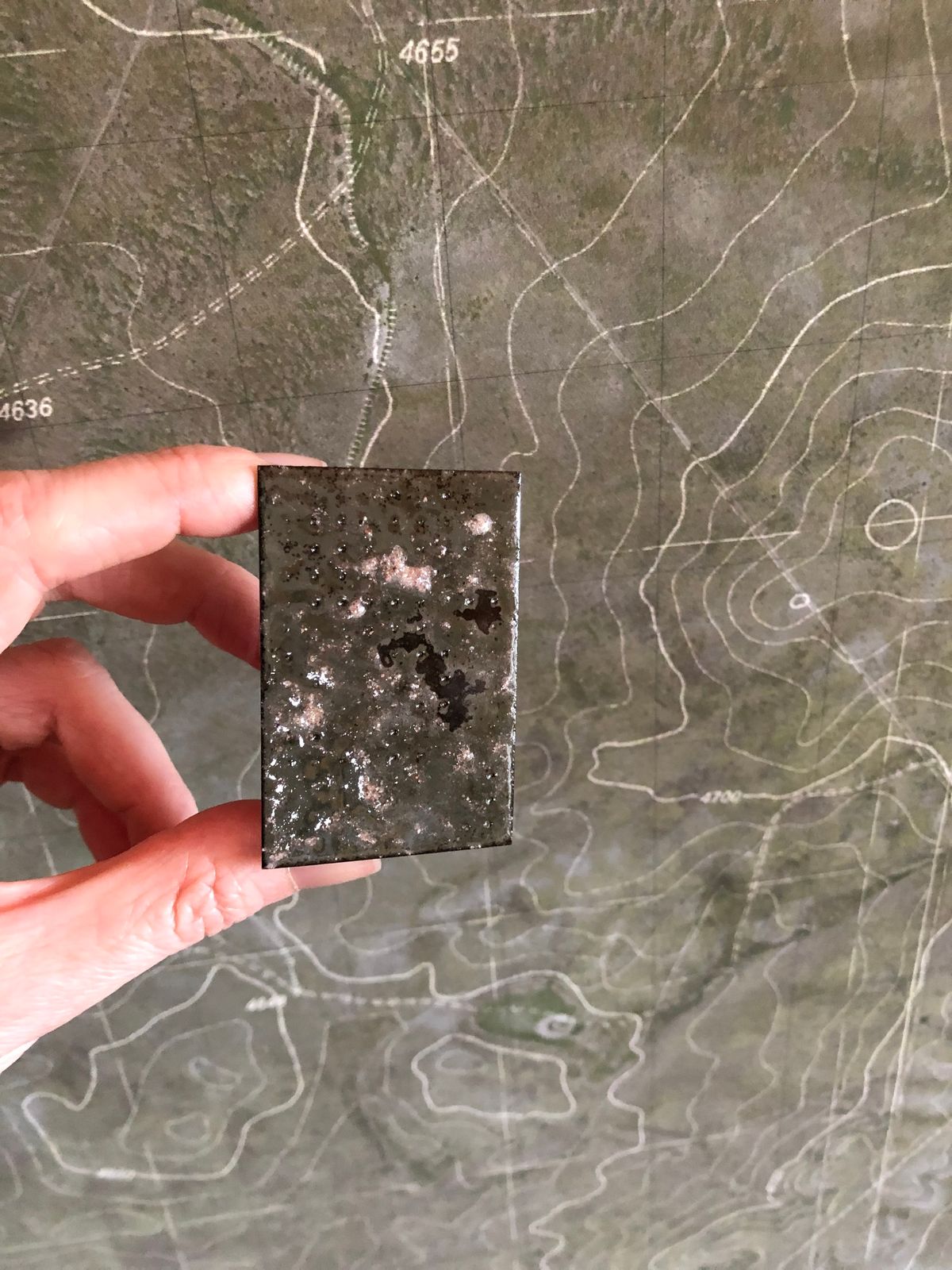 6248-2 Pin — image 3 of 3