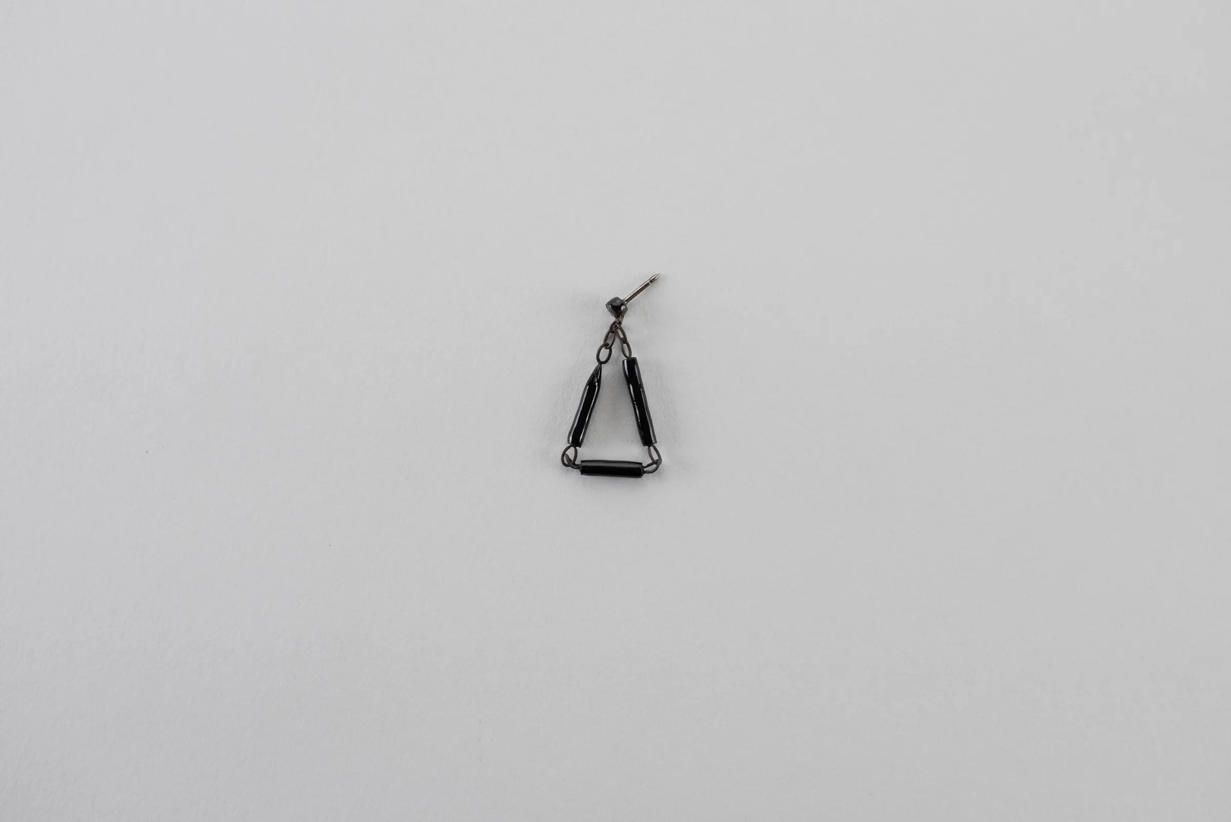 AUS Pin 02