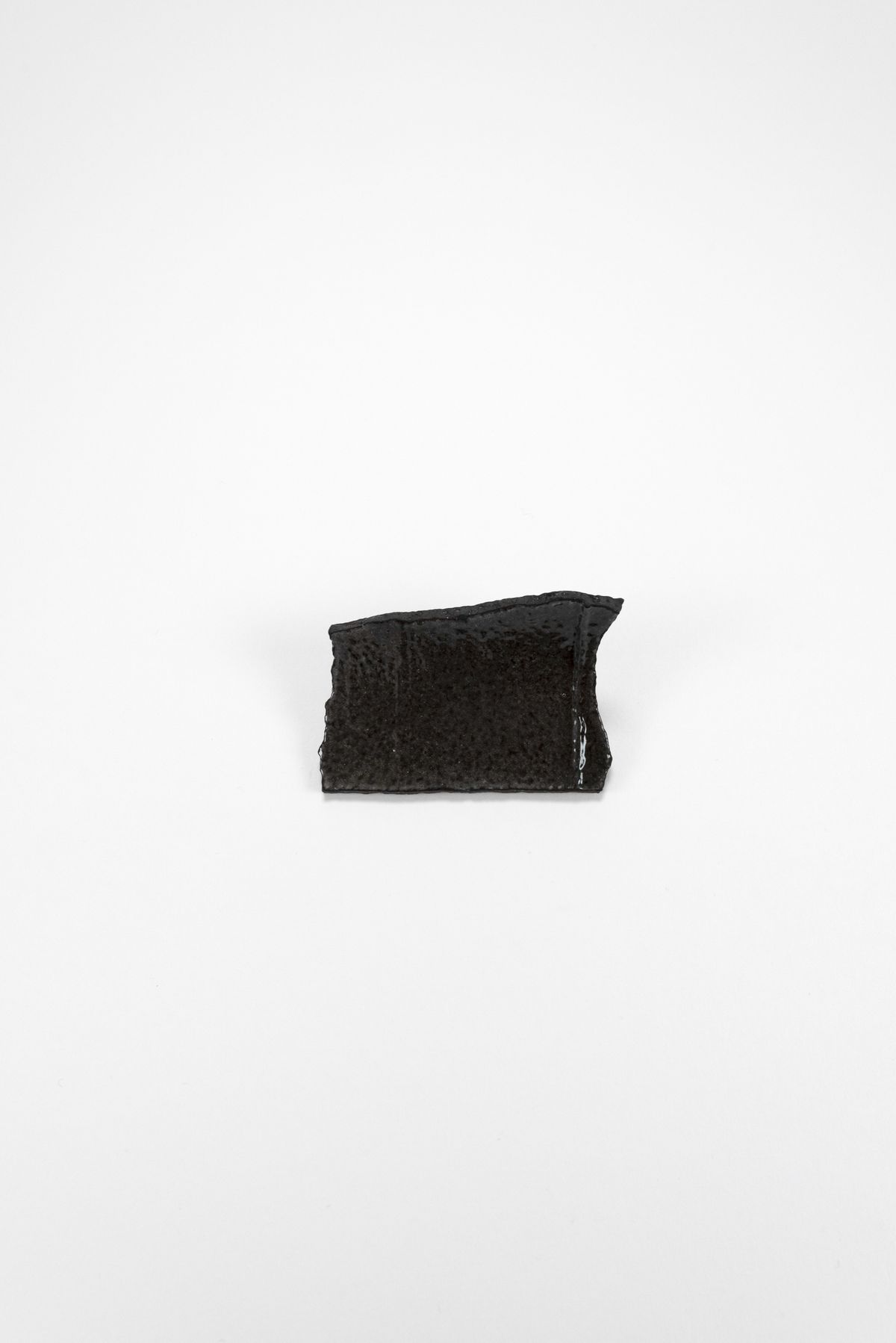 5897 Object