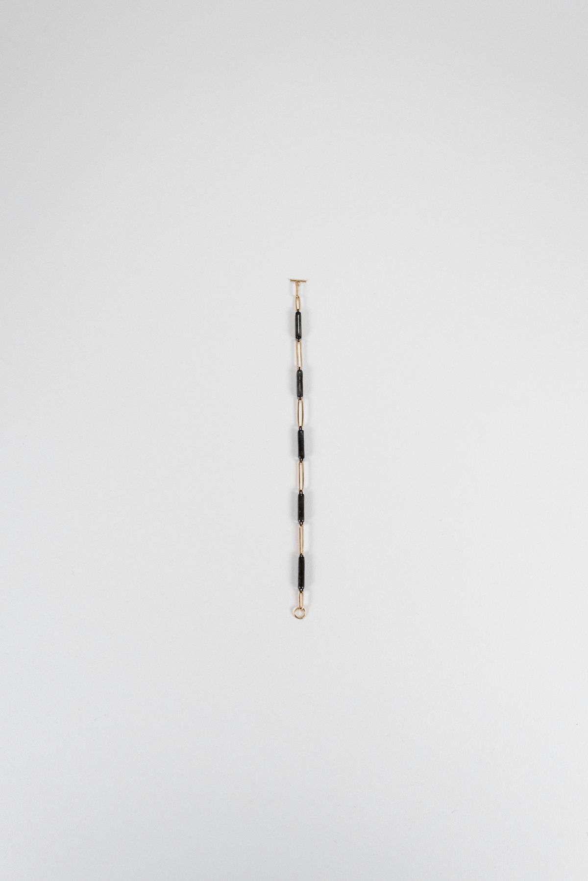 5804 Bracelet — image 1 of 2