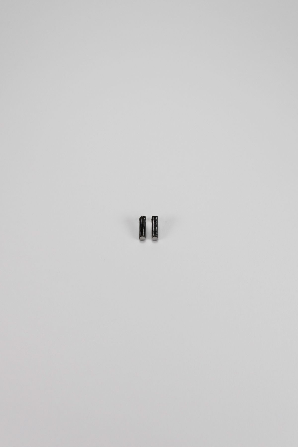 6095 Earrings — image 1 of 2