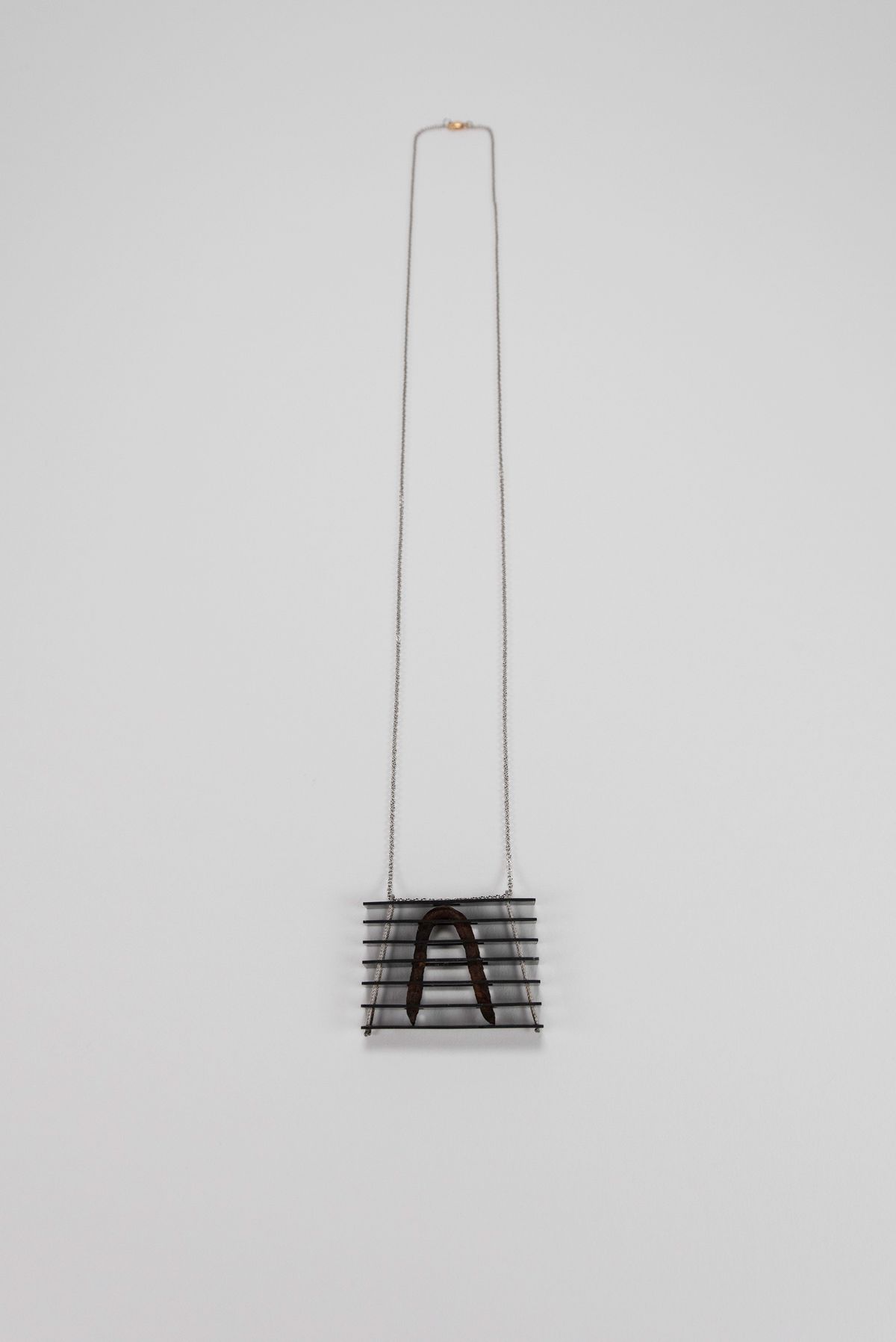 Strata – 5872 Pendant — image 1 of 2