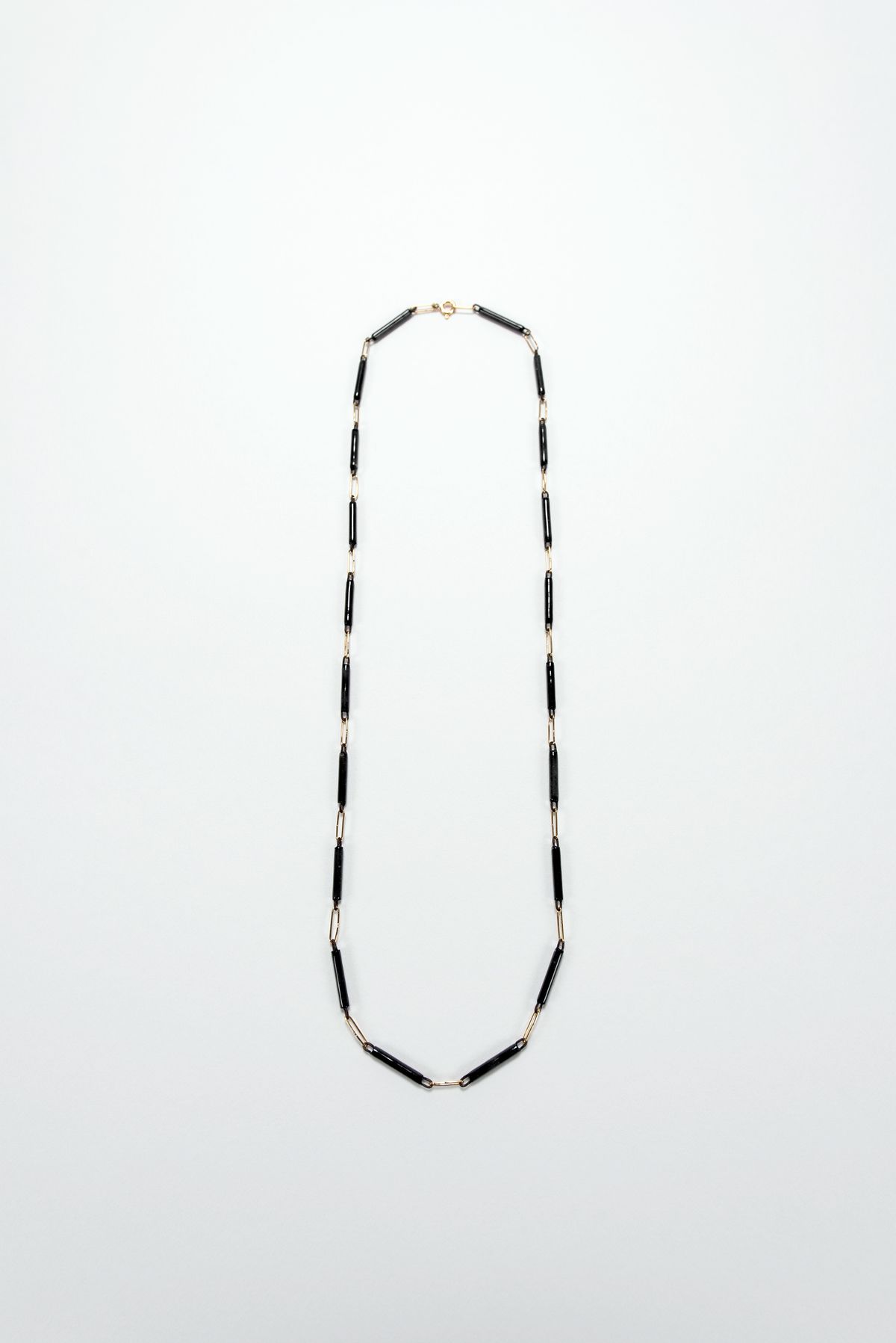 5810 Neckpiece — image 1 of 2