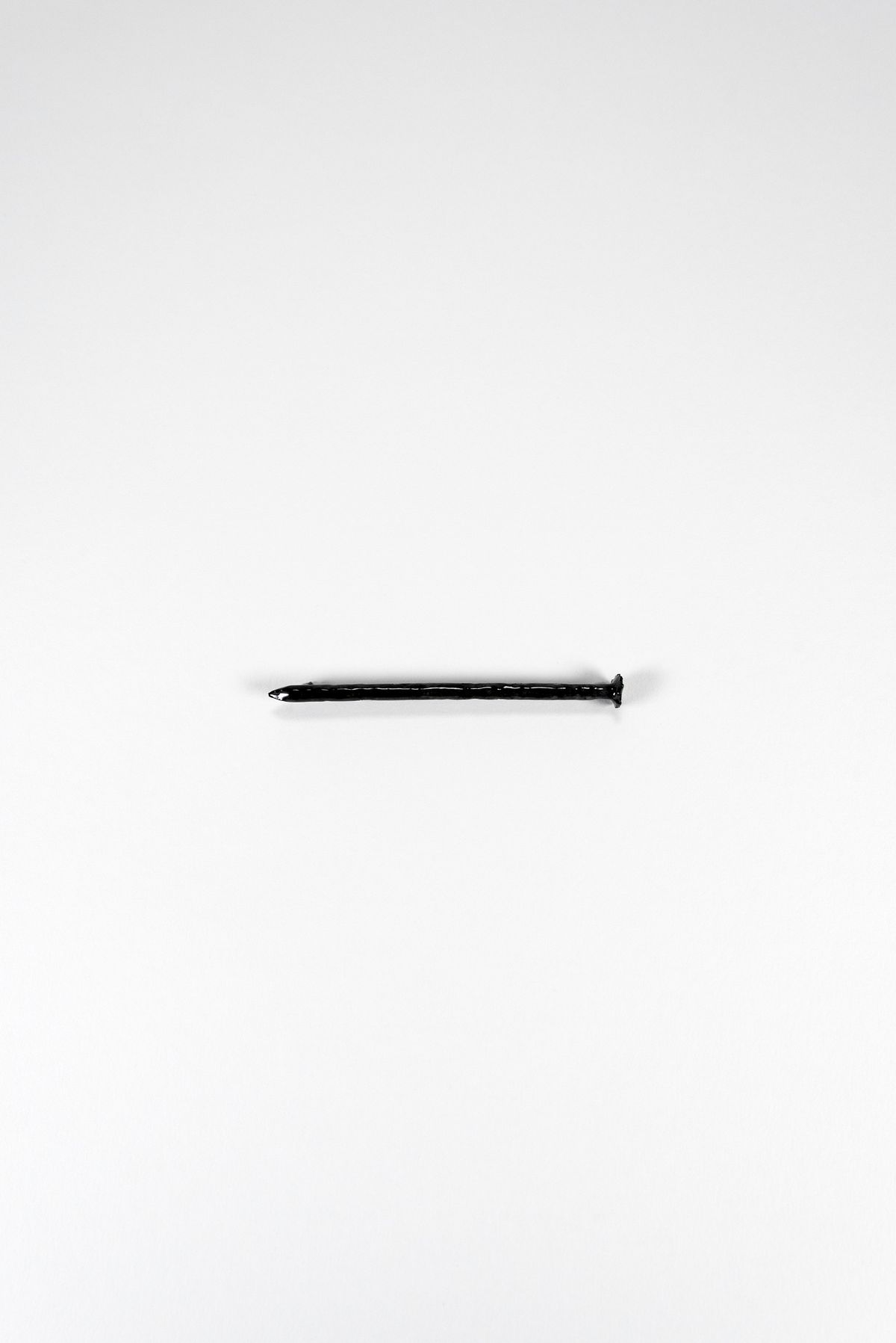 6014a Brooch — image 1 of 2