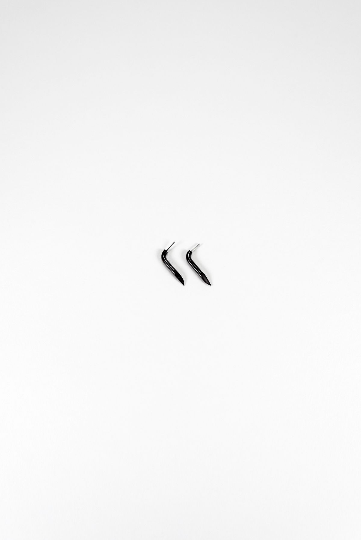 6014b Earrings — image 1 of 2