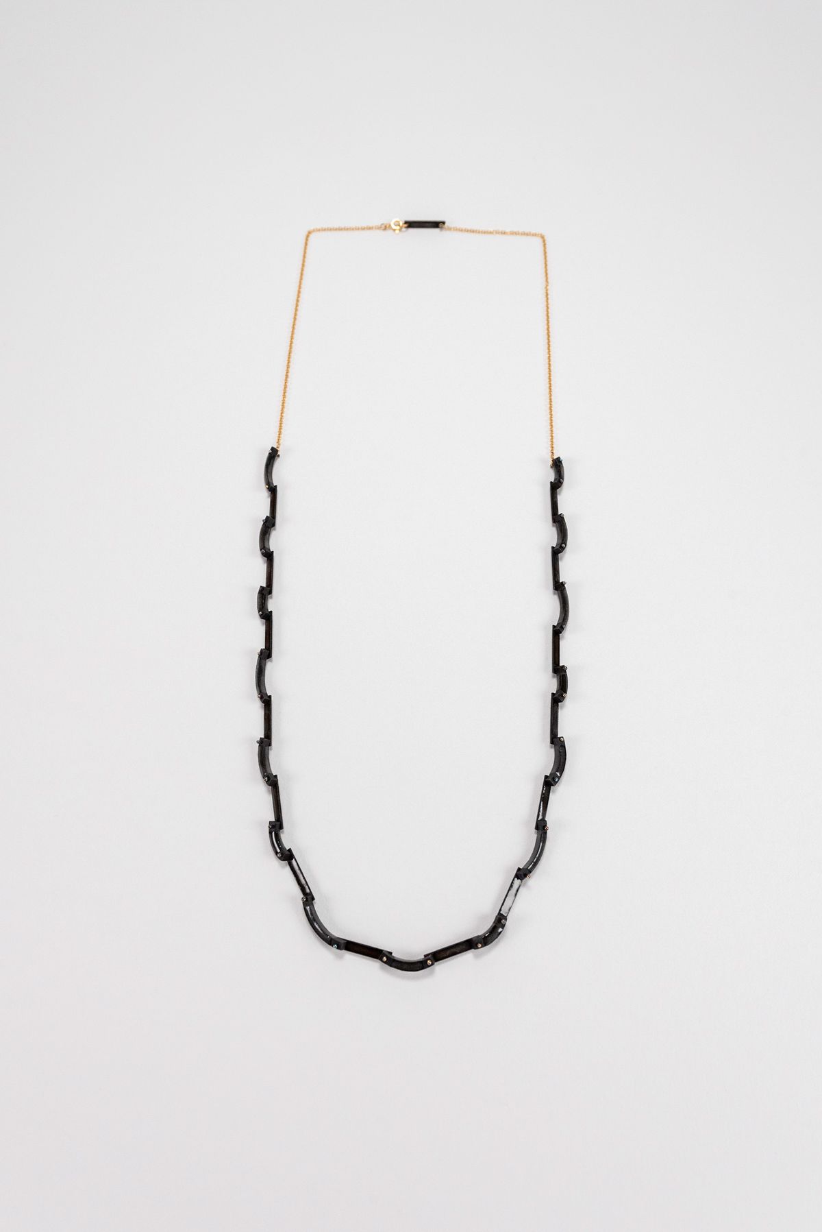 5828 + 6219 Neckpiece