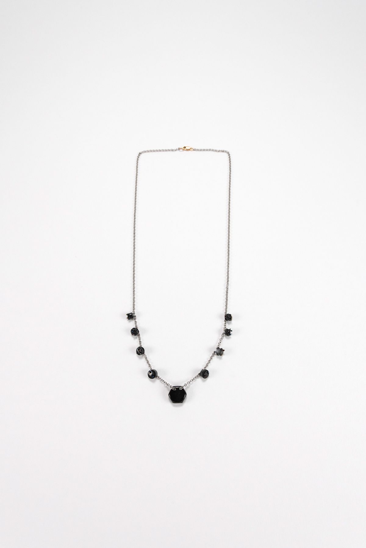6109a Neckpiece — image 1 of 2