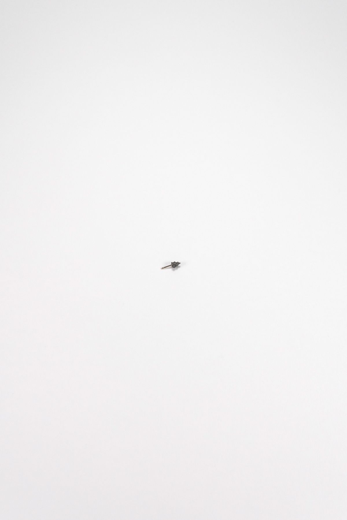 6109b Pin — image 1 of 2