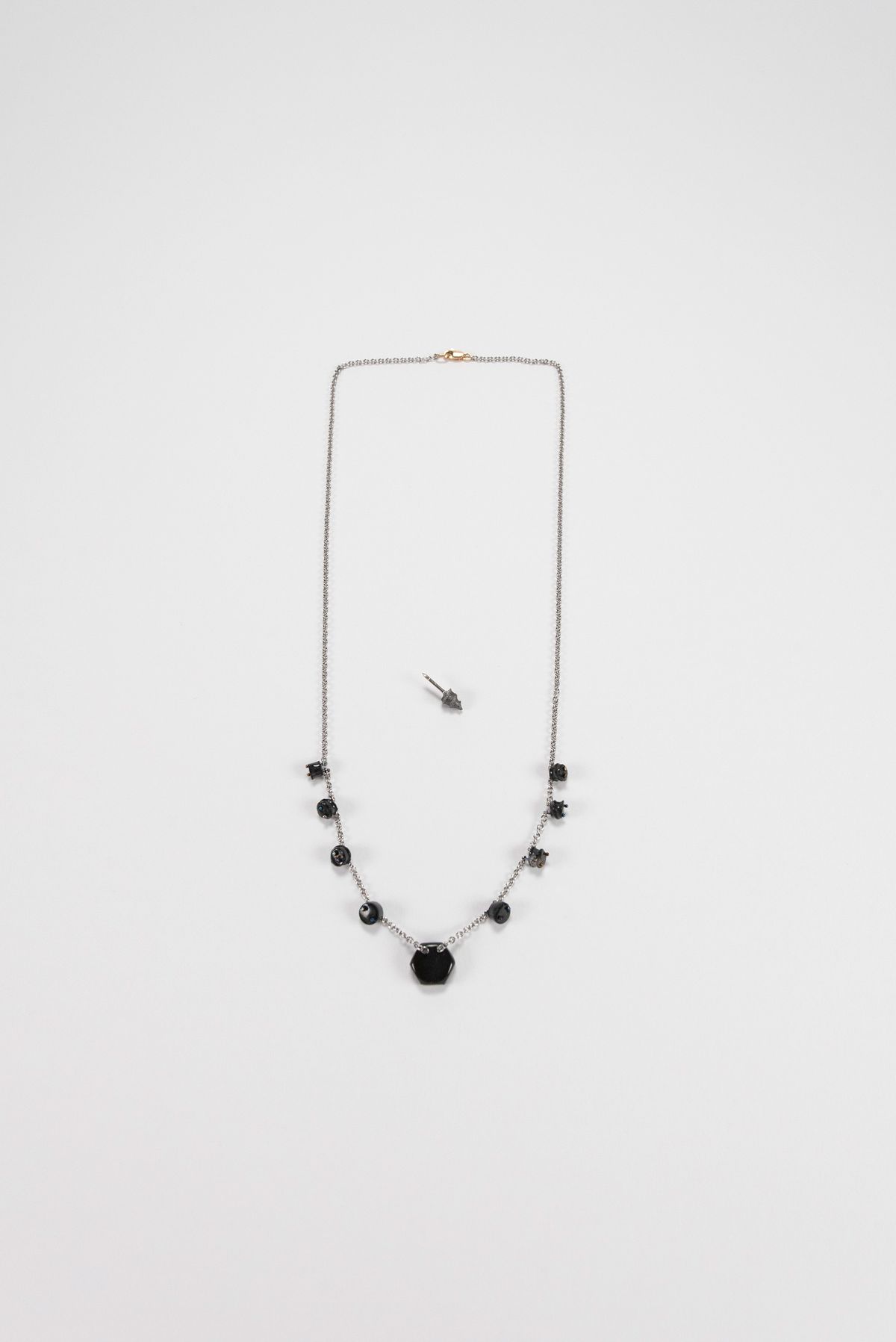 6109b Pin — image 2 of 2