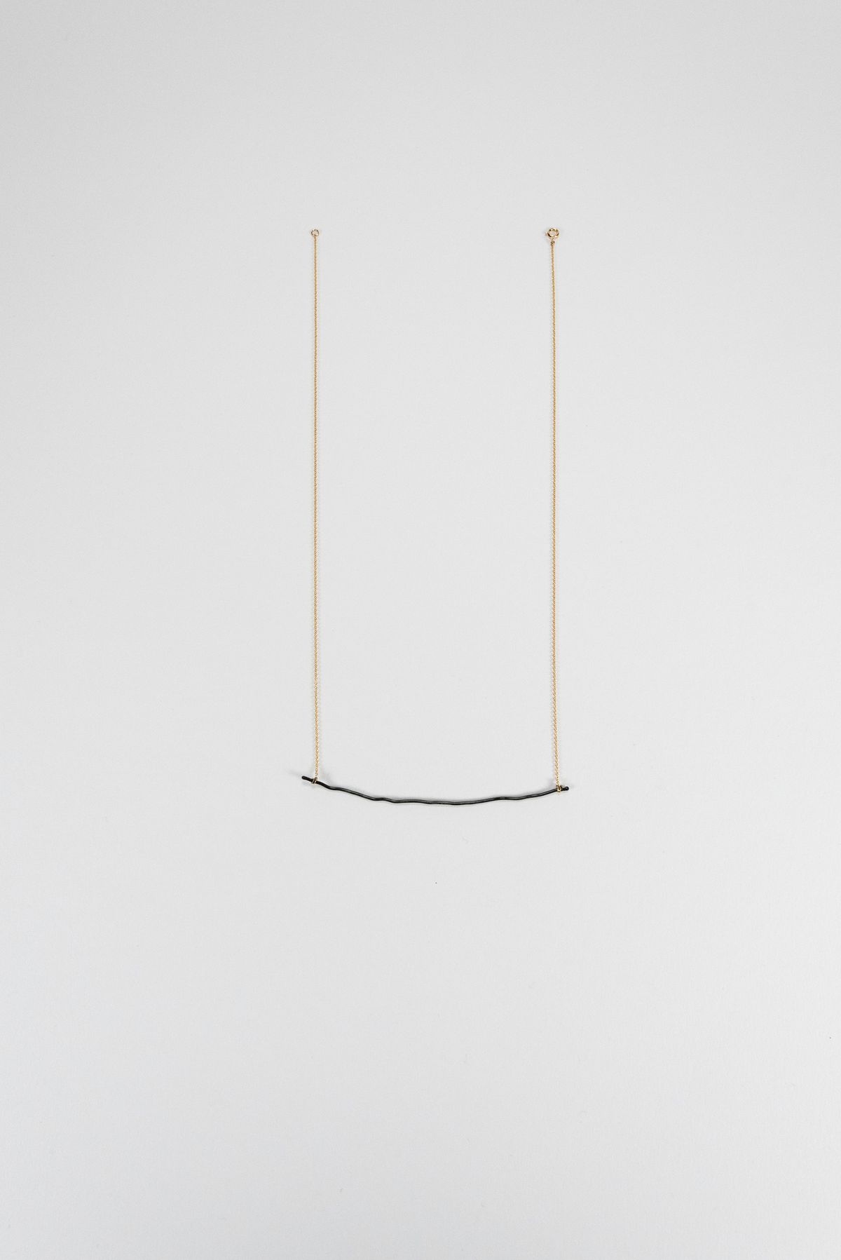 5805 Neckpiece — image 1 of 2