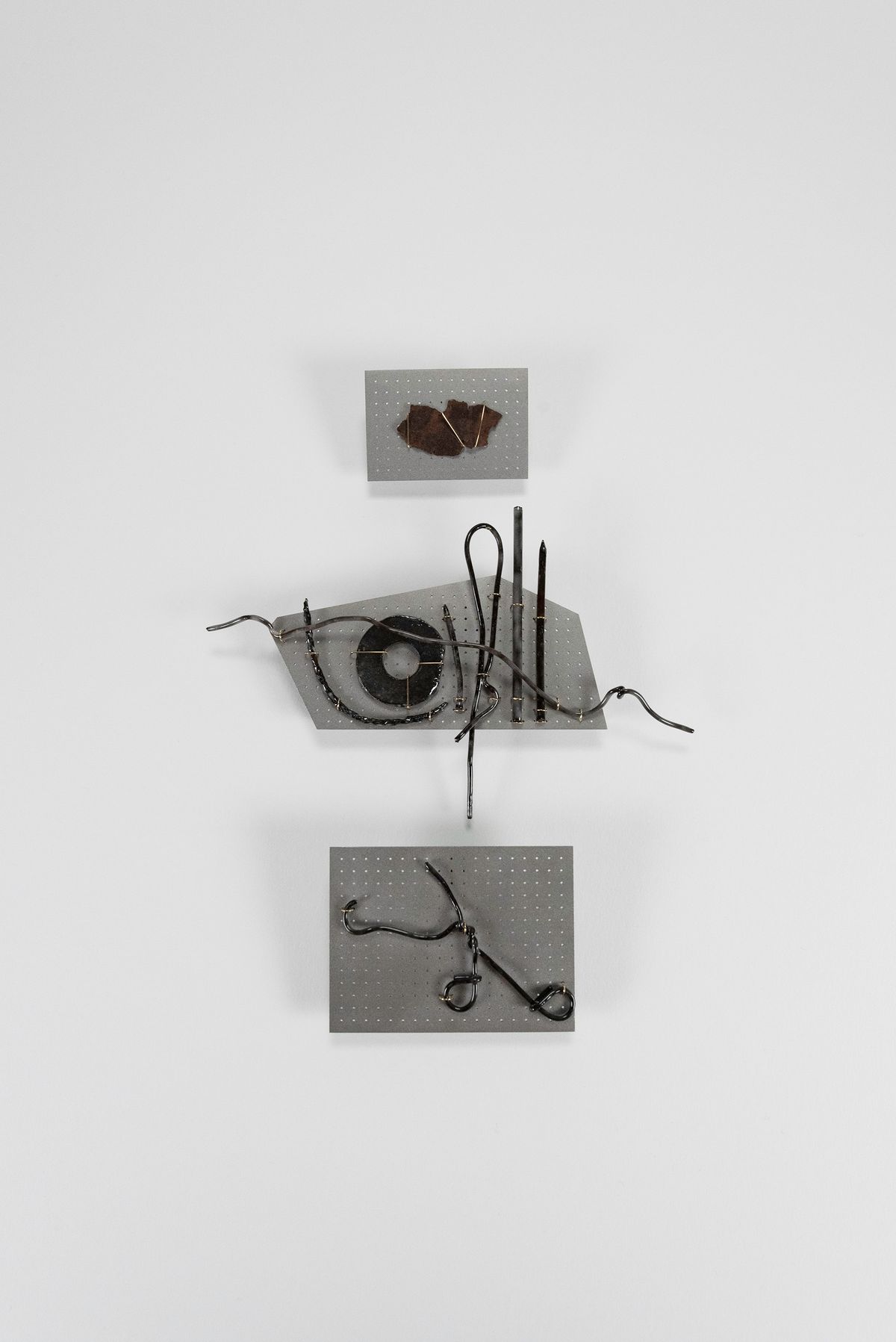 5843b Pin — image 2 of 2