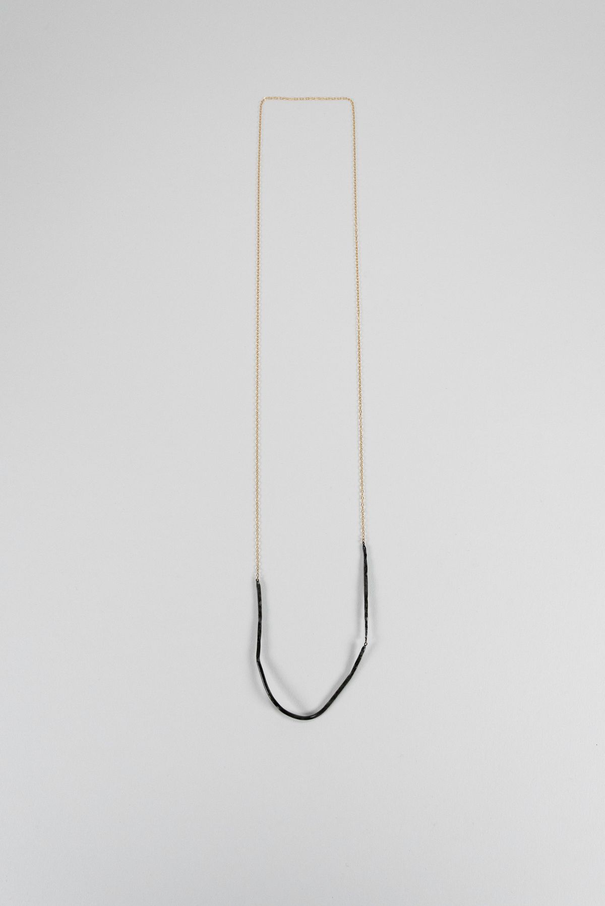 6012 Neckpiece