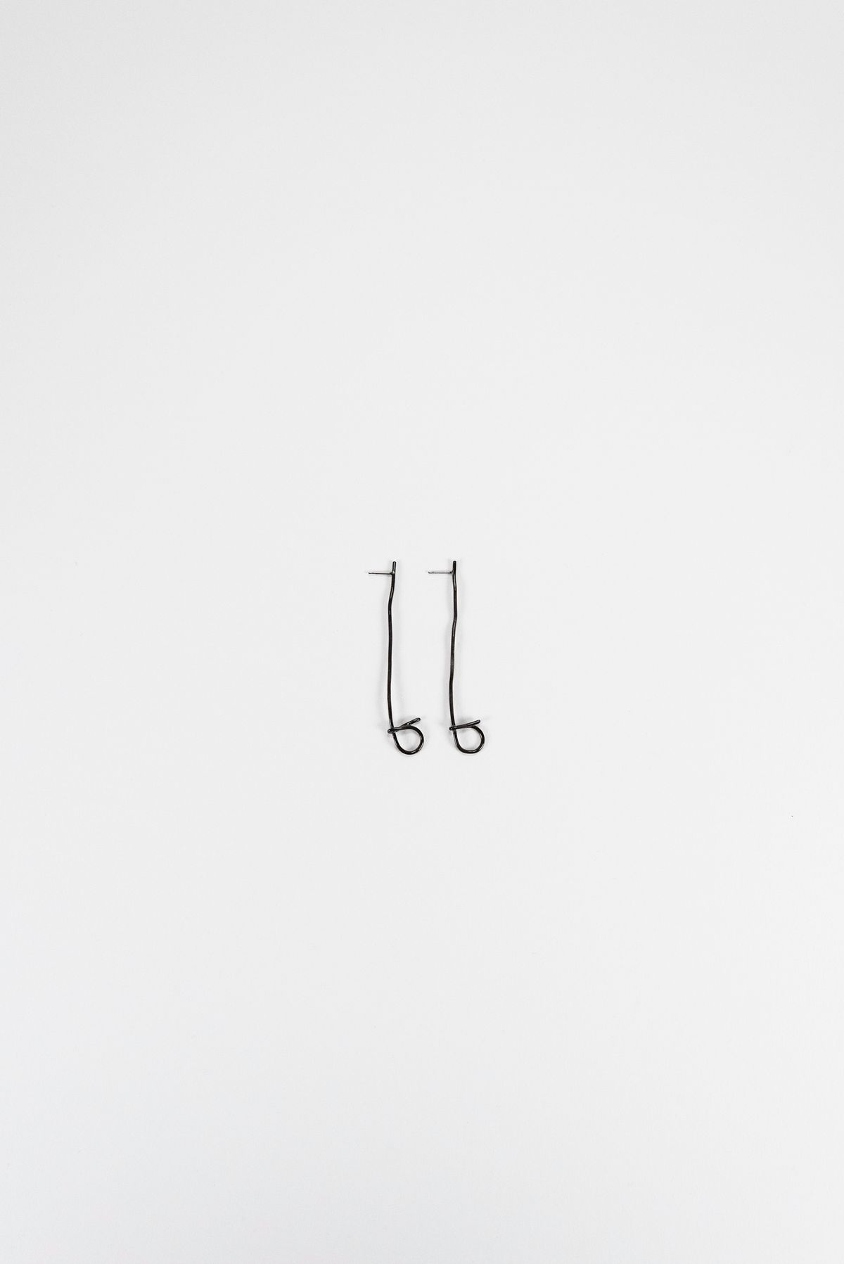 6163b Earrings