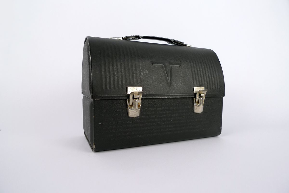 My House - Tanya Lippe's Lunch Box — image 4 of 11