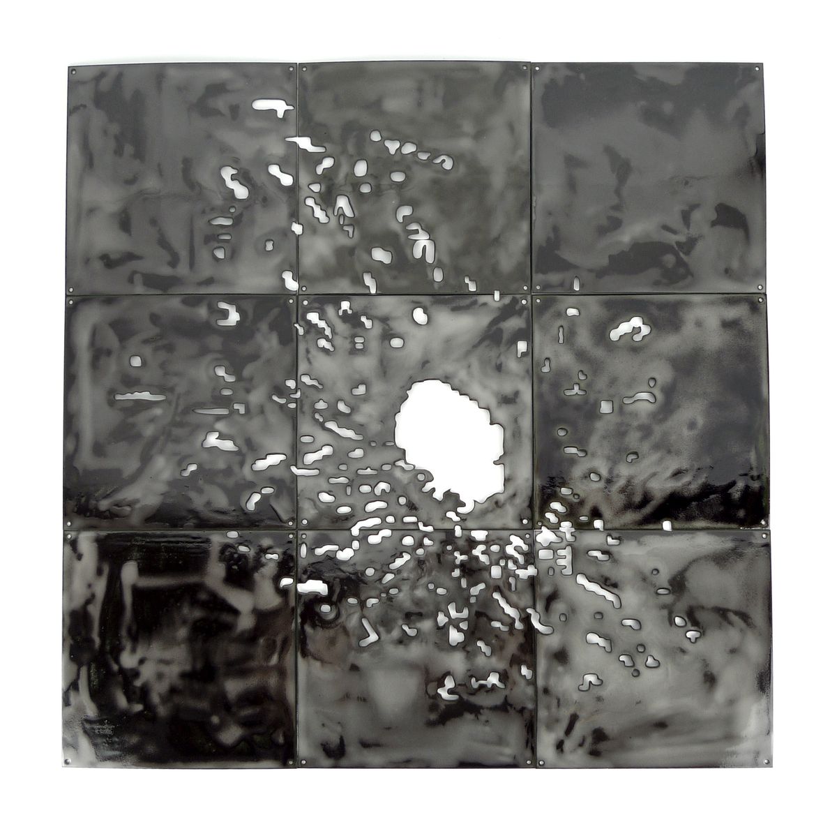 HEAT I Series — image 1 of 7