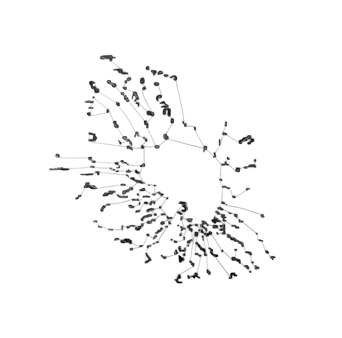 HEAT I Series — image 3 of 7