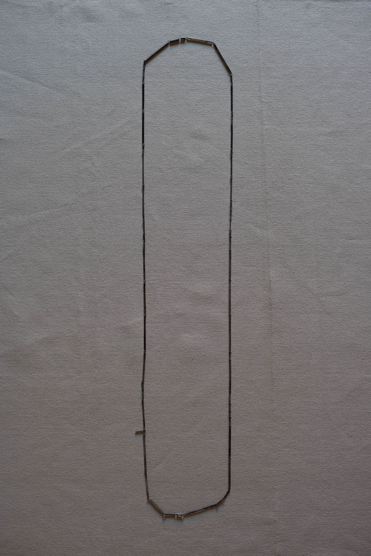 rapidly #b - chain — image 1 of 3