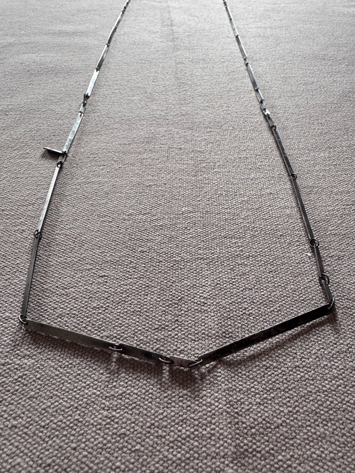 rapidly #b - chain — image 2 of 3
