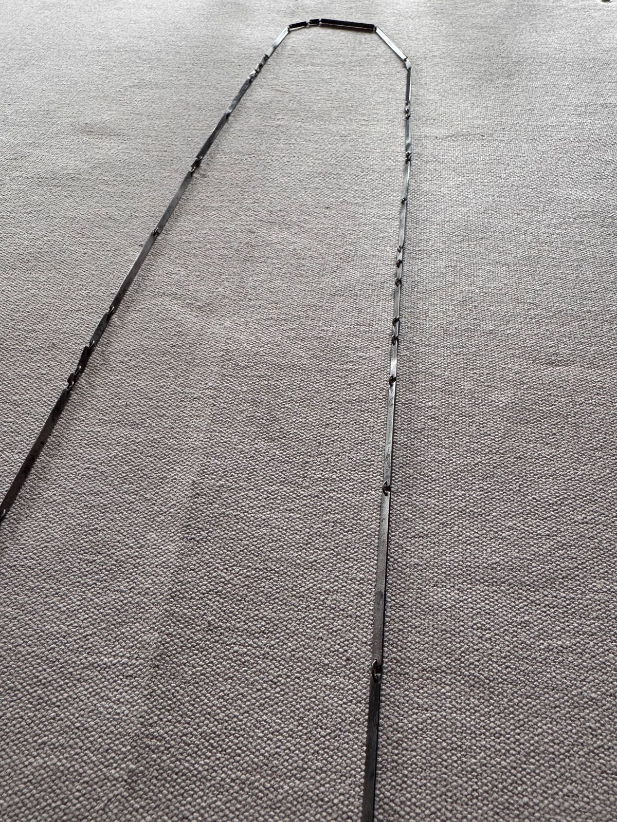 rapidly #b - chain — image 3 of 3
