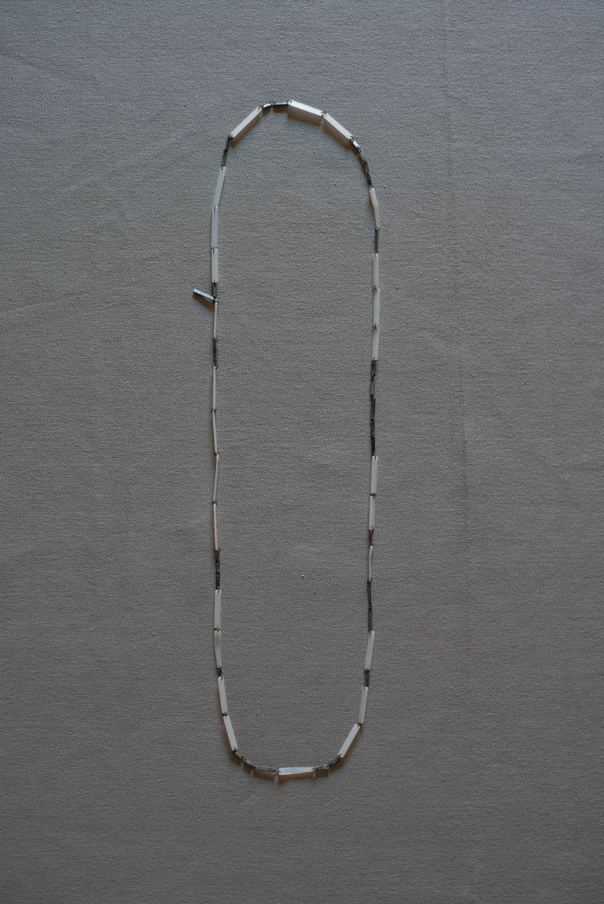 rapidly #c - chain — image 1 of 2