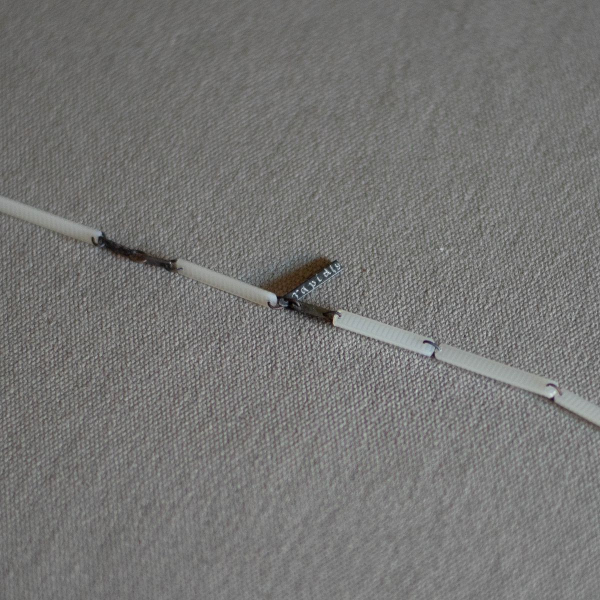 rapidly #c - chain — image 2 of 2