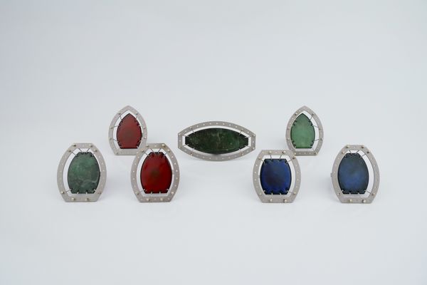 Image 0