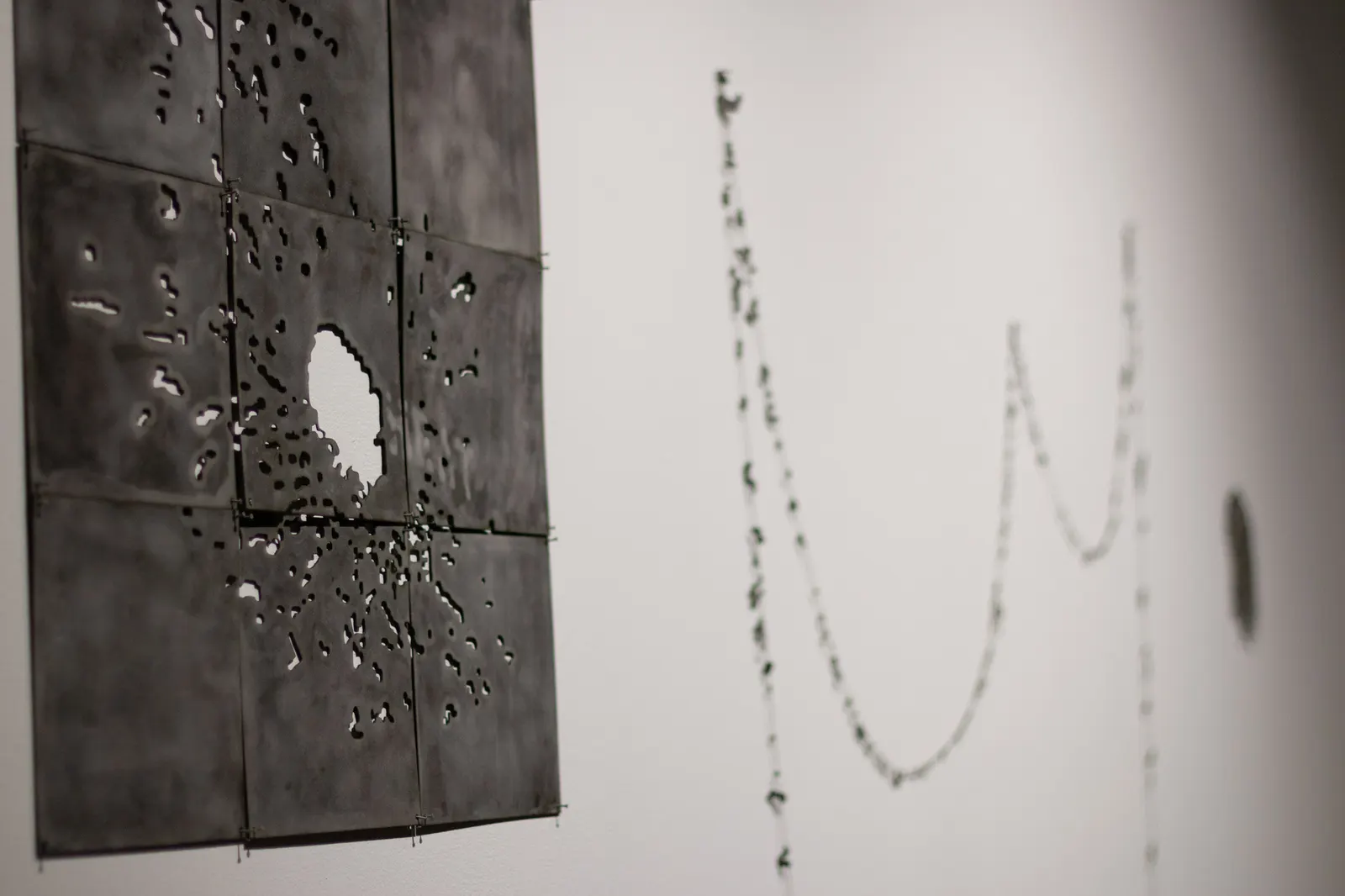 HEAT II series: Strike II, Spatter II & Penetration II — image 9 of 10