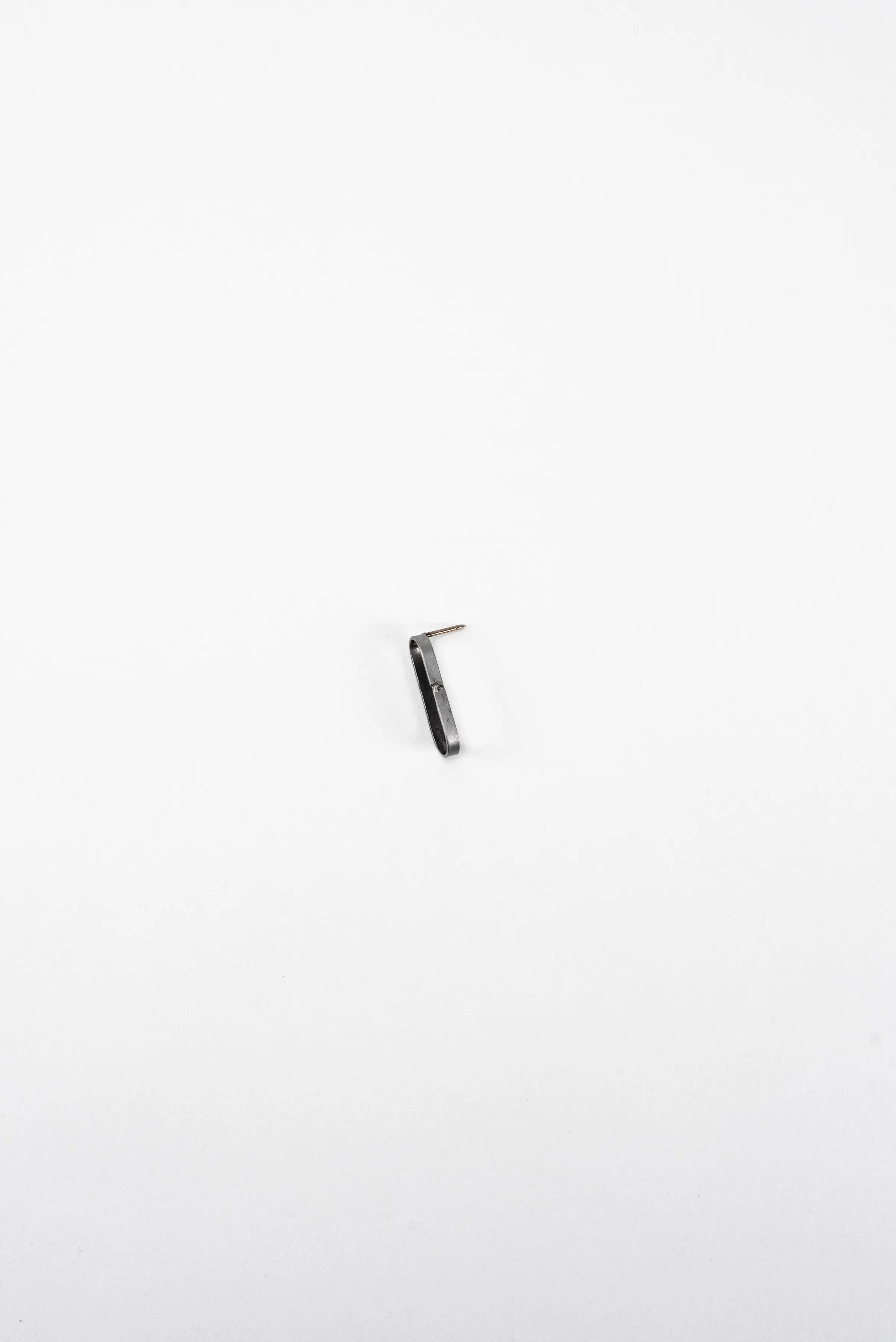 Sweeper Blade Single Link Pin — image 2 of 4