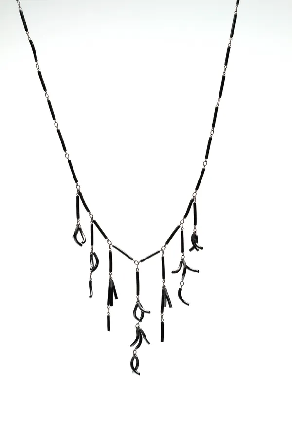 AUS Neckpiece 01