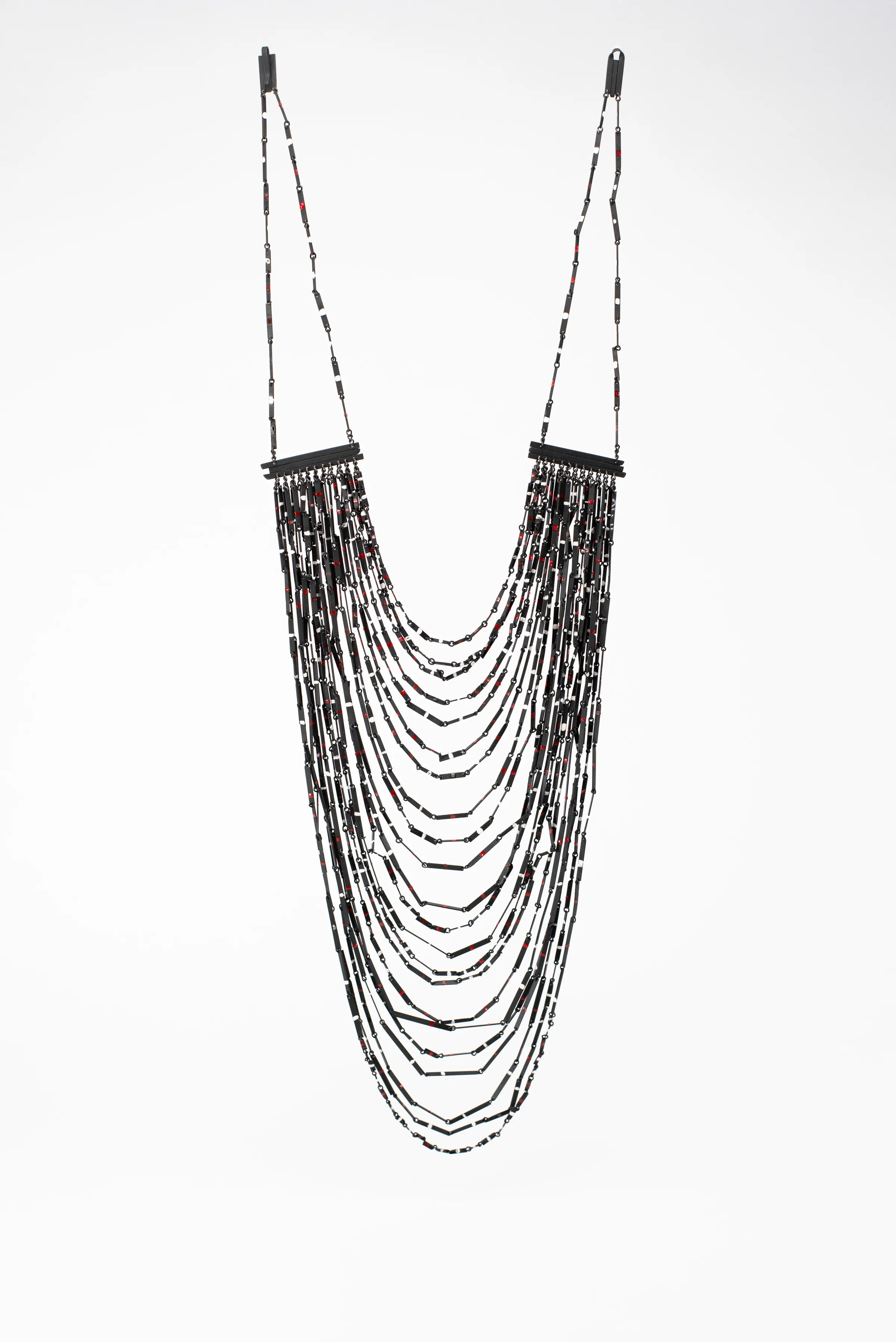 rapidlyclosingwindow... #5 — image 2 of 4
