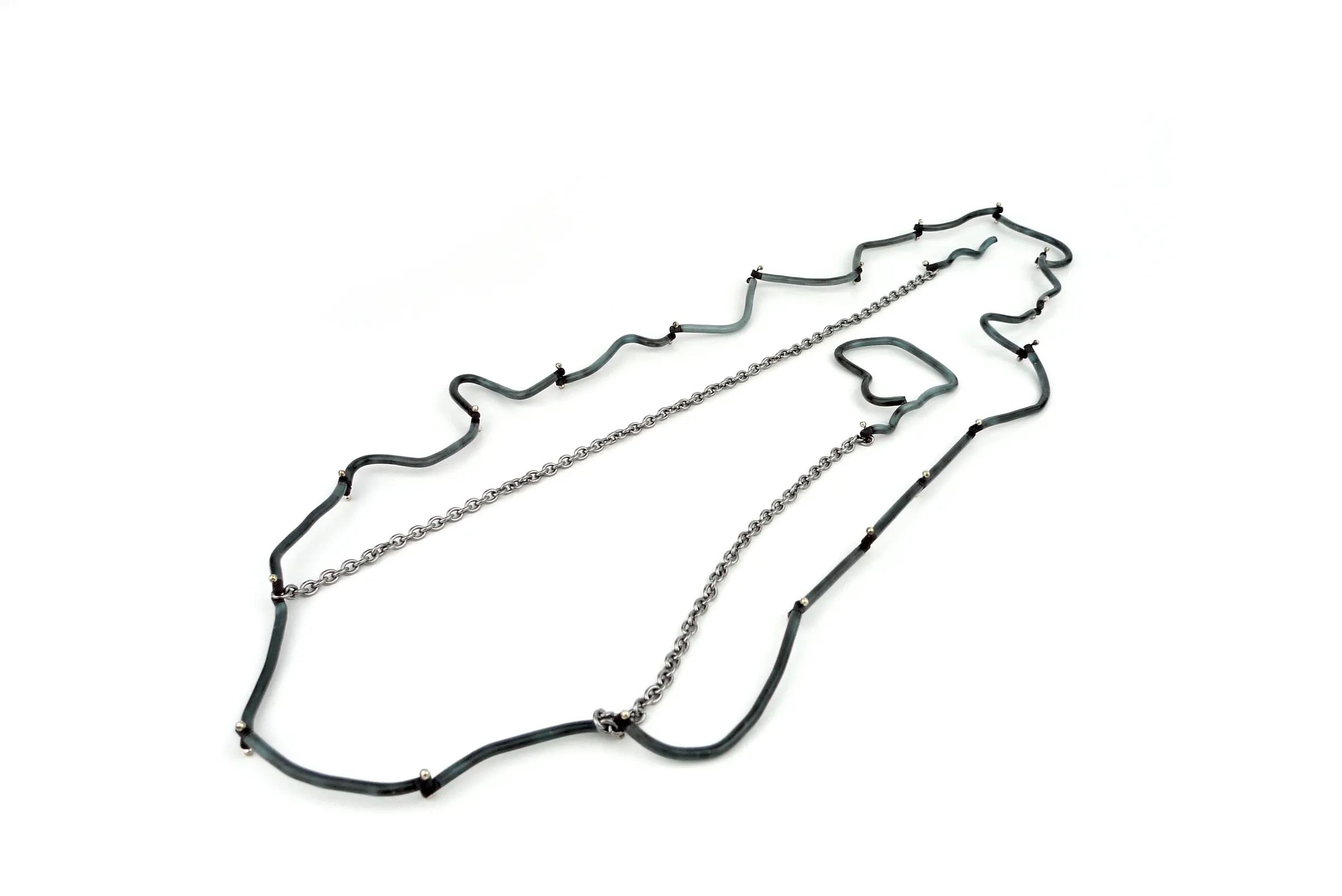 Coat Hanger Series: America — image 4 of 8